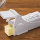 Illustration for article titled Buttermate Ruins Butter with Math Class